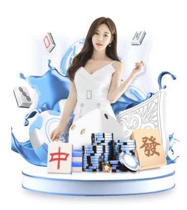 徐静雨：文班亚马立棍单打像杜兰特 他把比赛错看成个人表演舞台