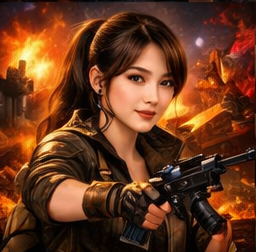 Skip：唐斯把文班亚马这个外星人打成了地球人 他不像切特怕文班