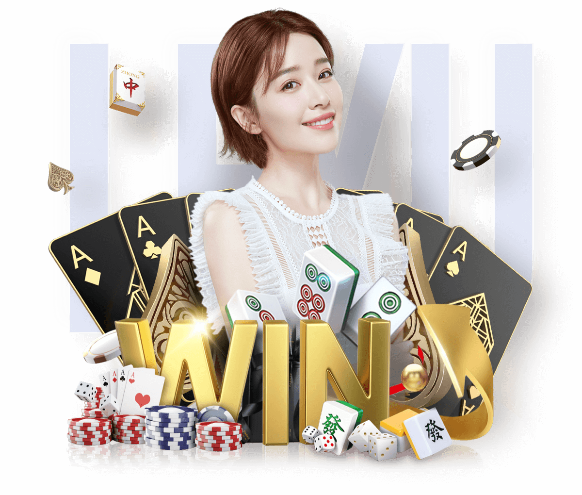 英媒：阿韦洛亚帅位告急！前热刺主帅弗兰克成头号接替人选
