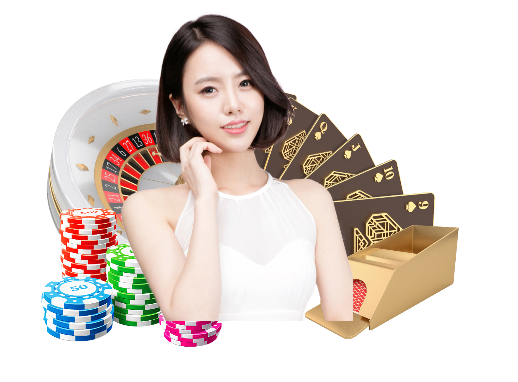 内外开花！布兰登·米勒10中5砍半场最高13分 三分7中3