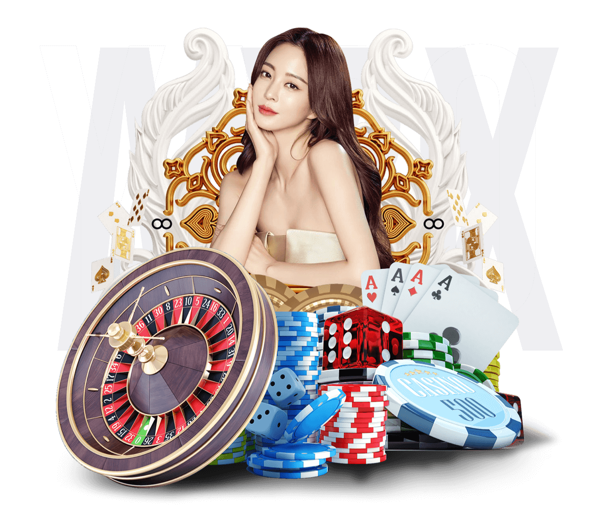 唐斯：每场比赛都要当作0