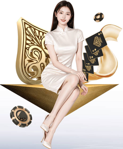 【欧冠】过人王恩古莫哈！利物浦4比3逆转黄潜
