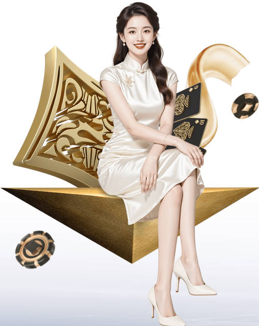 媒体人：国足要小心巴林的复仇之心，对手主帅曾率卡塔尔击败国足