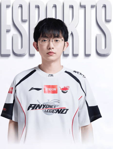Skip：唐斯把文班亚马这个外星人打成了地球人 他不像切特怕文班