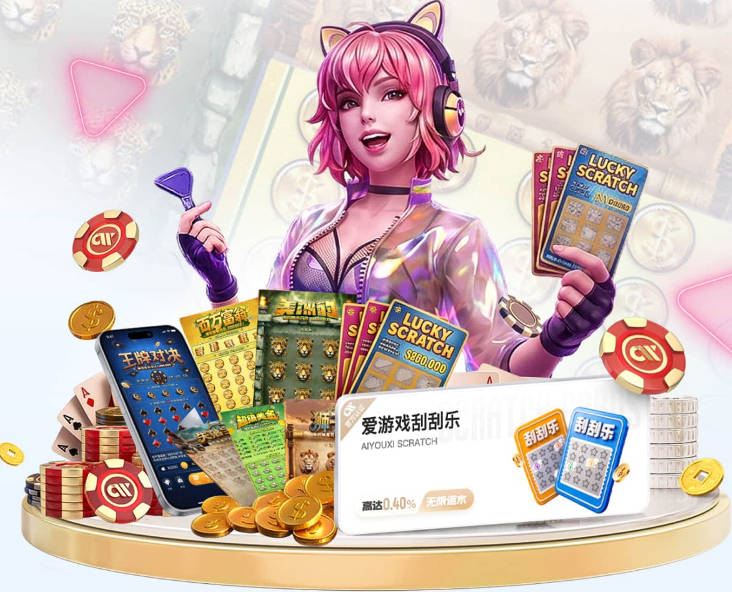 硬到你头皮发麻！唐斯硌碎文班后槽牙 场均出手生涯新低完美转型