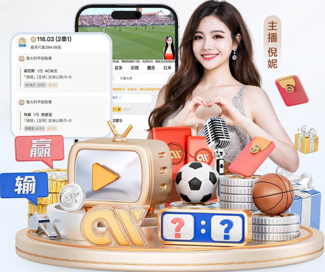 摸透对手了？阿努诺比：今晚和NBA杯决赛没有太大区别