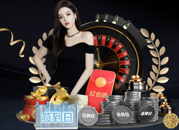 欧文：约翰·沃尔和罗斯都曾从重伤中复出 他们是我很好的榜样