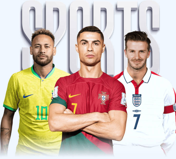 英超6轮不胜！英媒：阿韦洛亚还有两场机会；他上任改动幅度太大