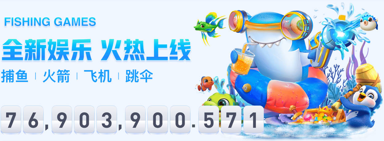 2比2刚扳平，巴黎20分钟连进两球终结巴萨11连胜