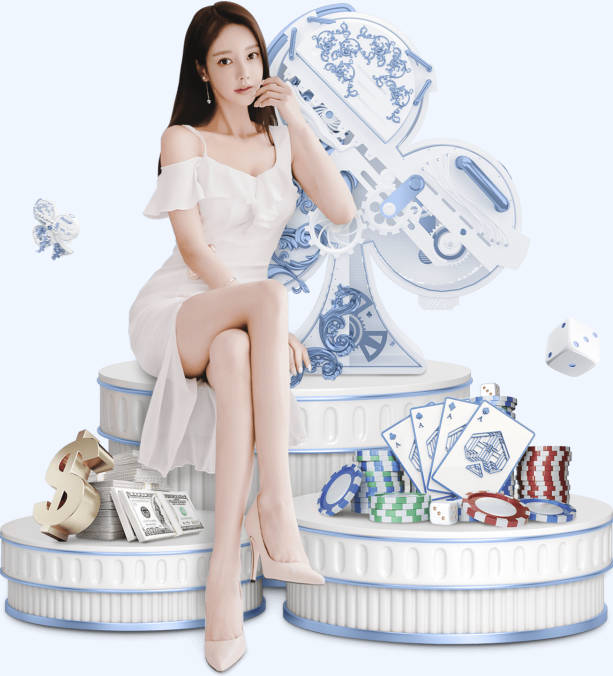 拉波尔塔：希望亚马尔能赢得金球奖 我们踢出了欧洲最好的足球
