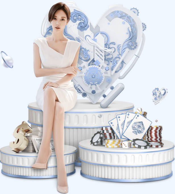 拉波尔塔：希望亚马尔能赢得金球奖 我们踢出了欧洲最好的足球