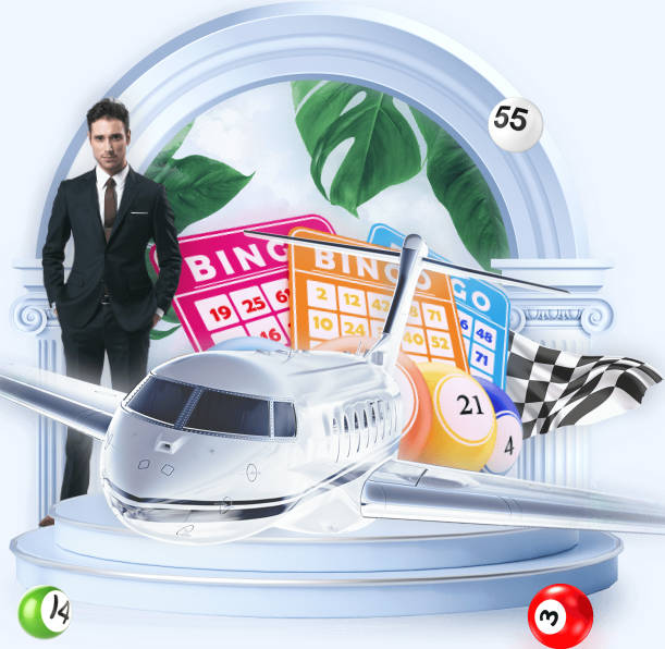 黄潜主帅：客场进3球还输球，必须正视我们自身的防守失误